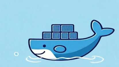 Docker для новичков упрощает жизнь и экономит деньги