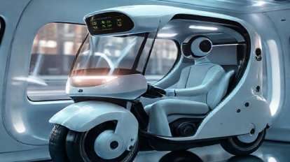 Идеи для контента на автопилоте с Perplexity AI