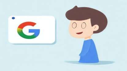 Бесплатный ИИ для бизнеса Google Gemini и Ersag