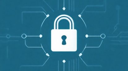 SSL Сертификат: Твоя Броня для Сайта