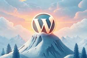 Мой WordPress Летал Как Черепаха? Как Я Разогнала Его до Ракеты! (И Вы Сможете!)