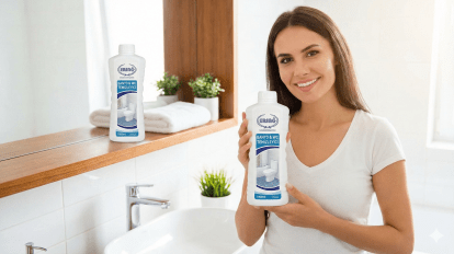 Баньо Banyo Ersag